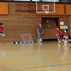 20110514_TournoiNyonJunior_DSandoz_0044