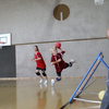 20110514_TournoiNyonJunior_DSandoz_0045