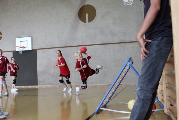 20110514_TournoiNyonJunior_DSandoz_0045