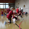 20110514_TournoiNyonJunior_DSandoz_0046