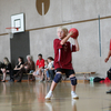 20110514_TournoiNyonJunior_DSandoz_0047