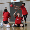 20110514_TournoiNyonJunior_DSandoz_0048