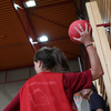 20110514_TournoiNyonJunior_DSandoz_0049