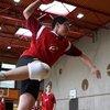 20110514_TournoiNyonJunior_DSandoz_0050