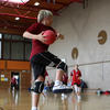 20110514_TournoiNyonJunior_DSandoz_0051