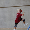 20110514_TournoiNyonJunior_DSandoz_0052