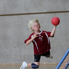 20110514_TournoiNyonJunior_DSandoz_0053
