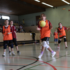 20110514_TournoiNyonJunior_DSandoz_0055