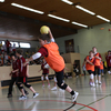 20110514_TournoiNyonJunior_DSandoz_0056