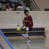 20110514_TournoiNyonJunior_DSandoz_0057