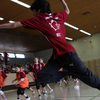20110514_TournoiNyonJunior_DSandoz_0058