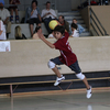 20110514_TournoiNyonJunior_DSandoz_0059