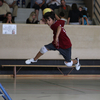 20110514_TournoiNyonJunior_DSandoz_0060