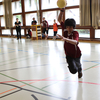 20110514_TournoiNyonJunior_DSandoz_0061