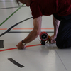 20110514_TournoiNyonJunior_DSandoz_0062