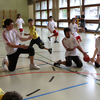 20110514_TournoiNyonJunior_DSandoz_0063