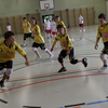 20110514_TournoiNyonJunior_DSandoz_0064