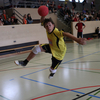 20110514_TournoiNyonJunior_DSandoz_0065