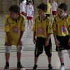 20110514_TournoiNyonJunior_DSandoz_0066