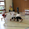 20110514_TournoiNyonJunior_DSandoz_0067
