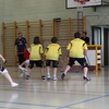 20110514_TournoiNyonJunior_DSandoz_0068