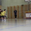 20110514_TournoiNyonJunior_DSandoz_0069