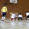 20110514_TournoiNyonJunior_DSandoz_0070