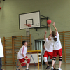 20110514_TournoiNyonJunior_DSandoz_0071