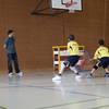 20110514_TournoiNyonJunior_DSandoz_0072