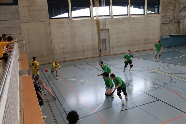 20110327_TournoiVal-de-Ruz_DSandoz_0045