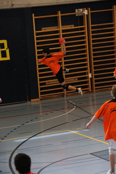 20110327_TournoiVal-de-Ruz_DSandoz_0053