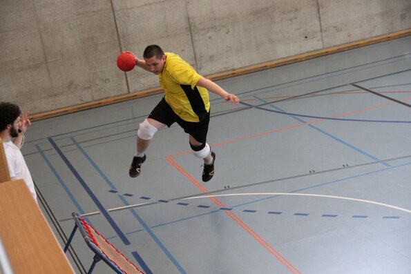 20110327_TournoiVal-de-Ruz_DSandoz_0079