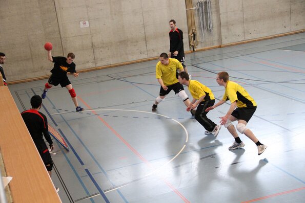 20110327_TournoiVal-de-Ruz_DSandoz_0098