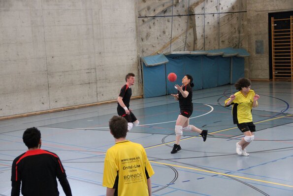 20110327_TournoiVal-de-Ruz_DSandoz_0103