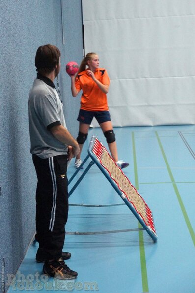 20121004_Championnat_Neuch__tel-ValdeRuz2_LFrelechoux_0025