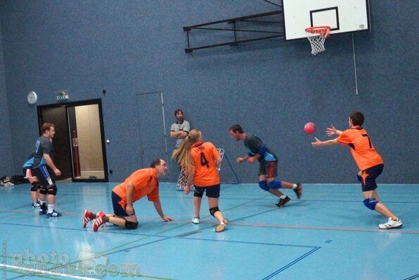20121004_Championnat_Neuch__tel-ValdeRuz2_LFrelechoux_0035