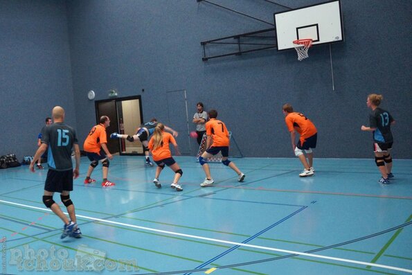 20121004_Championnat_Neuch__tel-ValdeRuz2_LFrelechoux_0038