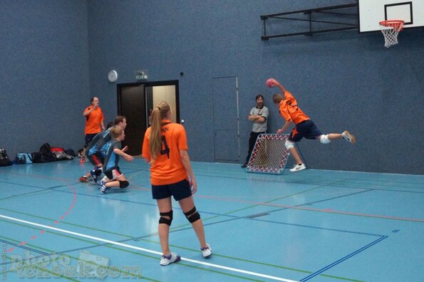 20121004_Championnat_Neuch__tel-ValdeRuz2_LFrelechoux_0039
