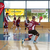 20120609_CoupeSuisse_PiranyonFinz-SparingPartners_DJaggi_0001