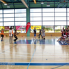 20120609_CoupeSuisse_PiranyonFinz-SparingPartners_DJaggi_0002