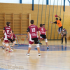 20120609_CoupeSuisse_PiranyonFinz-SparingPartners_DJaggi_0006