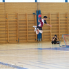 20120609_CoupeSuisse_PiranyonFinz-SparingPartners_DJaggi_0007