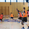 20120609_CoupeSuisse_PiranyonFinz-SparingPartners_DJaggi_0008