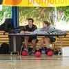 20120609_CoupeSuisse_PiranyonFinz-SparingPartners_DJaggi_0010