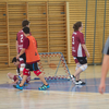 20120609_CoupeSuisse_PiranyonFinz-SparingPartners_DJaggi_0012