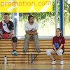 20120609_CoupeSuisse_PiranyonFinz-SparingPartners_DJaggi_0013