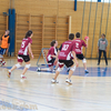20120609_CoupeSuisse_PiranyonFinz-SparingPartners_DJaggi_0014