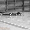 20120609_CoupeSuisse_PiranyonFinz-SparingPartners_DJaggi_0015