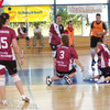 20120609_CoupeSuisse_PiranyonFinz-SparingPartners_DJaggi_0017