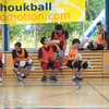 20120609_CoupeSuisse_PiranyonFinz-SparingPartners_DJaggi_0018